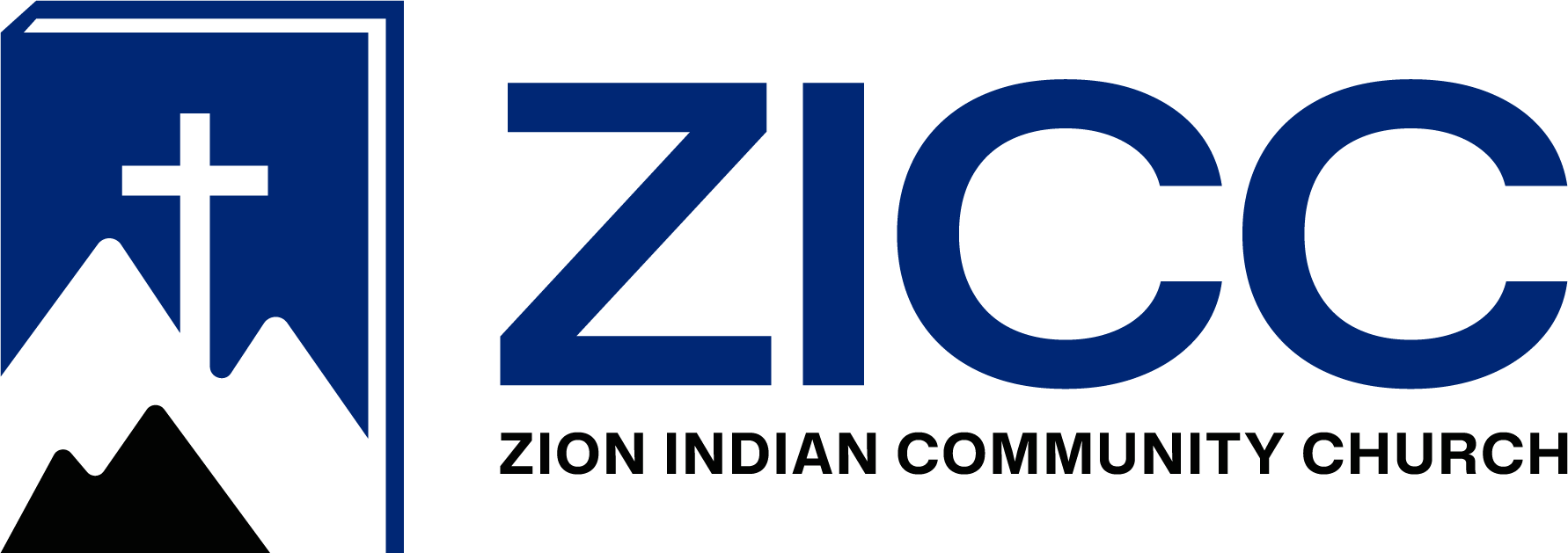 Zion Indian Community Church