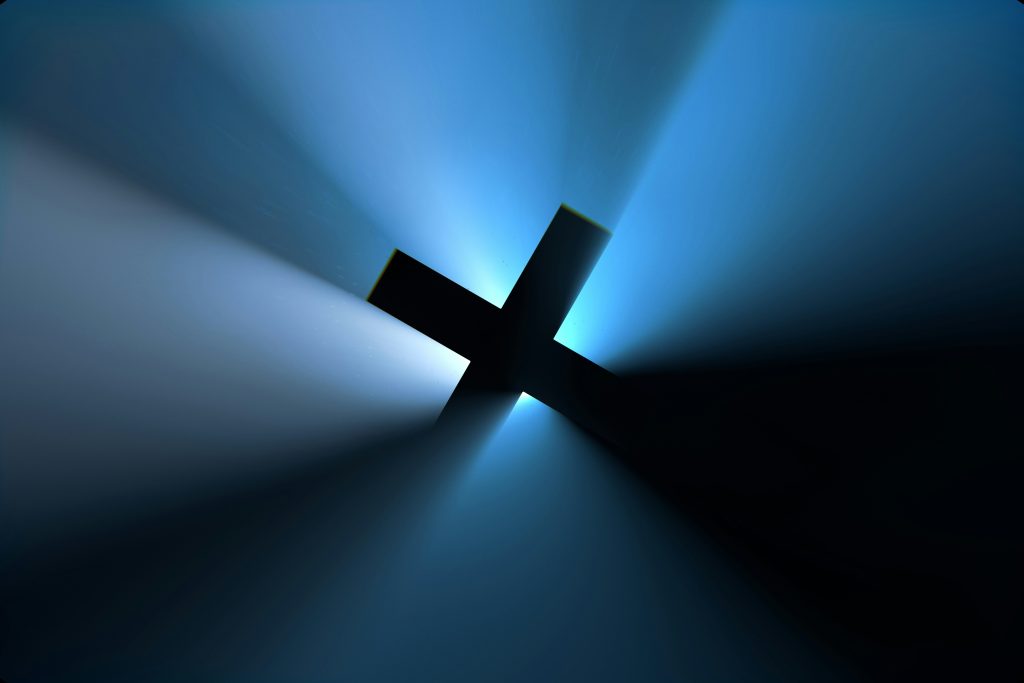 blue_cross